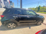 お問い合わせはこちら&rArr;Netzトヨタ札幌・中古車小樽店・電話0134-26-3801 ns-otarumc@st-g.co.jp