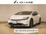 お問い合わせはお気軽に☆スタッフ一同、お待ちしております!