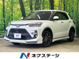 シートヒーター 前後ドラレコ コーナーセンサー レーンキープ