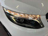 独自ルートにより、国産車・輸入車各ブランドのお車を高価下取をさせて頂きます。高年式車、低走行車、大切に扱っていたお車など、最大限努力させて頂きます!まずはご相談下さいませ。