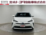 高品質トヨタ認定中古車!3つの安心を1台にセット!徹底した洗浄で清潔、車両検査証明書付きで納得、ロングラン保証付きで安心です!