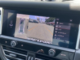 ◆LIBERALAは、輸入車選びの新たなスタイルを提案するインポート・セレクト・ブランドです。オーナー様となる方がクルマから直接感じる感性を第一にした、最良の一台との出会いをコーディネートいたします。