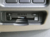 車検、整備、修理などアフターメンテナンスもトヨタカローラ愛知にお任せください。