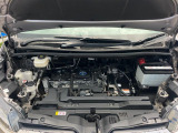 親切・丁寧な専門メカニックスタッフが応対!・車検・点検整備・事故等の修理などアフターサービスも安心。お車のカスタマイズもネクステージのサービススタッフまでご相談ください!