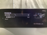 車や障害物だけでなく人も検知し、ブレーキを自動制御して衝突回避をサポートしてくれるアドバンスト・スマート・シティ・ブレーキ・サポートを装備!