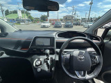 ◆北は北海道から南は沖縄まで、ご購入いただいたお車は全国にご納車が可能です!お電話、メール、動画などでリモートでお車のご案内も可能です!親切、丁寧に対応させて頂きますのでお気軽にご相談ください!