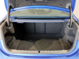 ☆オンライン商談・動画配信サービス実施中!!☆気になるお車の詳細を動画またはビデオ通話でご案内させていただきます!!