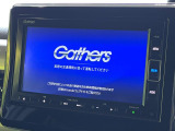 N-BOXカスタム L ターボ スタイルプラス ブラック 
