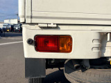 軽自動車から輸入車、バイクまで、幅広くご対応いたします!お気軽にお電話下さい♪