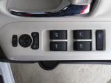 **毎日、新しい車が入ってきます。毎日のチェックでお気に入りの車が見つかるかも知れません。オススメです。**