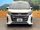 弊社では、全車『修復歴なし』のお車のみ取り扱っております。専任バイヤーによる厳選した仕入れの後、入庫後の車両チェックを行い、ネクステージが認定した高品質な中古車をご提供しております。