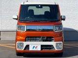 弊社では、全車『修復歴なし』のお車のみ取り扱っております。専任バイヤーによる厳選した仕入れの後、入庫後の車両チェックを行い、ネクステージが認定した高品質な中古車をご提供しております。