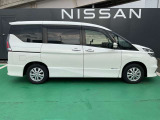任意保険(日産カーライフ保険プラン)の取り扱いもございます。保険会社との繋がりが強いディーラーならではの無償付帯サービスが盛り沢山!詳しくは店頭まで!!