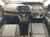 セレナ 2.0 XV 修復歴無し