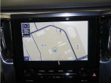 アルファード ハイブリッド 2.5 SR Cパッケージ E-Four 4WD 