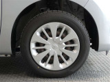 R5年式夏タイヤ165/65R14ブリヂストン製です。