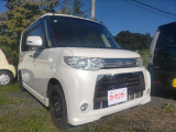 ☆当社では車検整備 鈑金 各種用品取り付け 社外パーツ取り付け等 お客様のご要望に応じて幅広く対応しております!