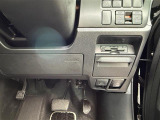 店舗にて現車の確認もいただけますので、お電話で在庫のご確認の上是非ご来店くださいませ!!!