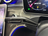 電車でご来店の際は京浜急行「北久里浜駅」・JR「久里浜駅」が便利です。品川駅より京浜急行で最速50分、横浜駅より京浜急行で最速32分。京浜急行線のご利用が便利です。