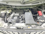 親切・丁寧な専門メカニックスタッフが応対!・車検・点検整備・事故等の修理などアフターサービスも安心。お車のカスタマイズもネクステージのサービススタッフまでご相談ください!