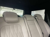 全メーカーのお車を下取させて頂きます。弊社グループネットワークによりご満足いただける査定価格をご提示させて頂きます。