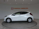 アクア 1.5 G 