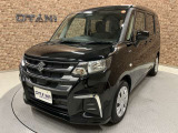 ■POINT■弊社のスタッフがお客様にあった車をご提案させていただきます!