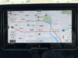 ◆【お問い合わせください】写真の内容に関してやおクルマ購入までの流れなどご不明点、ご質問等がございましたらお気軽にガリバー店舗までお問い合わせください。
