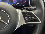 Cクラスオールテレイン C220 d 4マチック (ISG) 4WD 本革シート サンルーフ