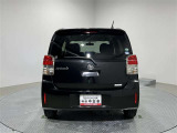 車検整備付きです!