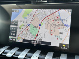 ◆全国納車可能です。納車方法及び費用につきましては、お気軽にコーディネーターまでご相談ください。遠方のご納車の際も我々がしっかりサポートさせて頂きます。お気軽にスタッフまでご相談下さい。