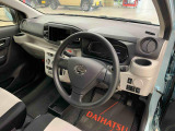 現車を是非ご確認下さい。画像だけではお伝え出来ない魅力もあります。