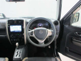 ジムニー ランドベンチャー 4WD 