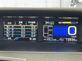 プリウス 1.8 A プレミアム ツーリングセレクション 本革シート 修復歴無し