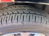 新車もいいけどちょっと高いからな。。中古車はあまり乗りたくない。。そんな方はぜひ軽プラザサンライズ青森本店の未使用車を体感しにきてください!
