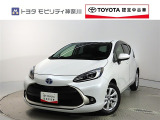 ご安心下さい!当社のプライスには納車整備代(車検整備または法令点検)が含まれての価格です。