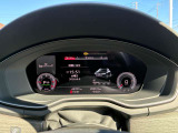 A4アバント 40 TDI クワトロ アドバンスド 4WD 