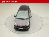 ご覧いただき誠にありがとうございます。お車が気になりましたらぜひお店へ。ご来店前のご連絡をお待ちしております♪