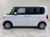購入後の車検やメンテナンスもお任せください!費用がお得になるメンテナンスパックもご準備しています!