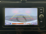 プリウス 1.8 S セーフティ プラス 修復歴無し