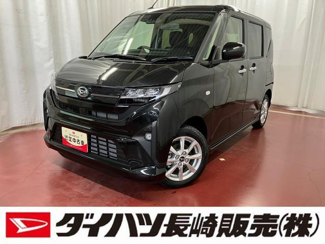 ムーヴ G G