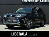 ◆LIBERALAは、輸入車選びの新たなスタイルを提案するインポート・セレクト・ブランドです。オーナー様となる方がクルマから直接感じる感性を第一にした、最良の一台との出会いをコーディネートいたします。