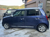 提携しております認証整備工場にてきっちり整備いたします、中古車のリスクを少しでも低くできるようにしっかりと整備いたします。