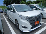 ご遠方のお客様もお気軽にお問い合わせください☆全国の提携工場で対応可能☆車検無し車両の場合は、車検取得費用を含めた支払総額を表示しています。