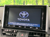 RAV4 2.0 G 4WD 