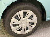 TSキュービックカードを是非ご加入ください!点検・車検のお支払いもカードでお支払いできます。