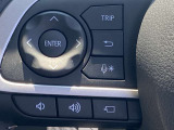 各スイッチの説明はスタッフまで!