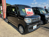 カーセンサーアフター保証の保証期間は半年間から選択可能。国産車なら最長3年・輸入車は2年まで加入できます。