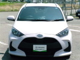 当社は軽・コンパクト・ミニバン・SUV・4WDなど豊富な品揃え♪レジャーにキャンピングにお買い物にぴったりなお車が盛りだくさん!