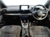 『まるごとクリーニング』施工済みで、キレイ・清潔な車となっております。